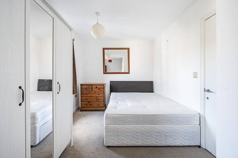 2 bedroom flat for sale - Northwold Road, Stoke Newington, London, E5
