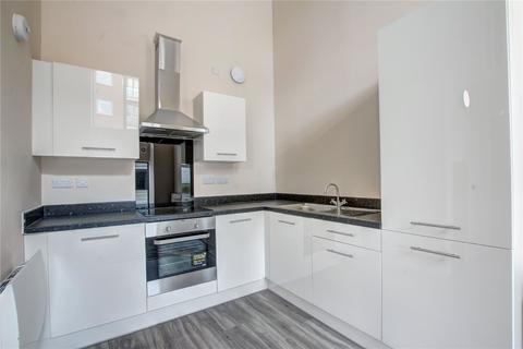 2 bedroom apartment to rent, Ochre Mews, Raven Road, Gateshead, NE8