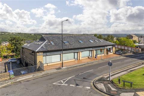 Office for sale, Stephensons Way, Ilkley, West Yorkshire, LS29