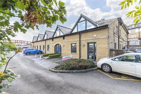 Office for sale, Stephensons Way, Ilkley, West Yorkshire, LS29