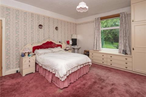 5 bedroom semi-detached house for sale - Toller Lane, Bradford, West Yorkshire