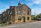 Additional image 11 of St. Johns Place, Leeds