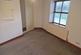 Additional image 12 of St. Johns Place, Leeds