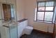 Additional image 13 of St. Johns Place, Leeds