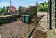 Additional image 15 of St. Johns Place, Leeds