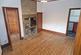 Additional image 4 of St. Johns Place, Leeds