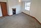 Additional image 6 of St. Johns Place, Leeds