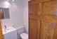 Additional image 9 of St. Johns Place, Leeds
