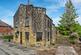 Additional image 10 of St. Johns Place, Leeds