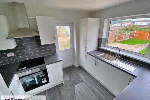 56 Beverley Drive, Prestatyn, LL19 7RB