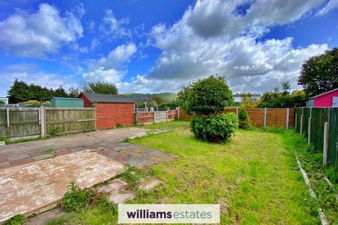 56 Beverley Drive, Prestatyn, LL19 7RB