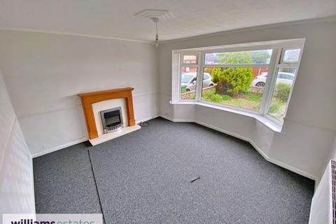 56 Beverley Drive, Prestatyn, LL19 7RB