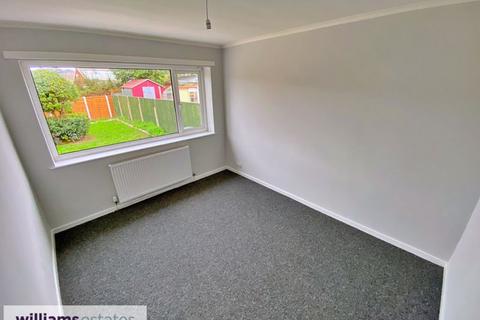 56 Beverley Drive, Prestatyn, LL19 7RB