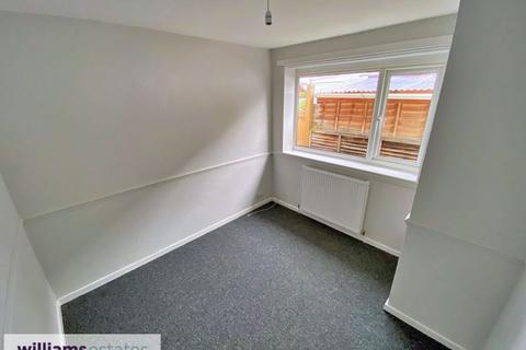 56 Beverley Drive, Prestatyn, LL19 7RB