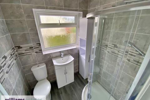 56 Beverley Drive, Prestatyn, LL19 7RB
