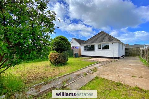 56 Beverley Drive, Prestatyn, LL19 7RB