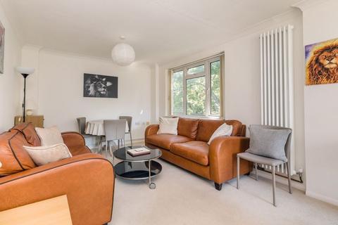 2 bedroom apartment for sale - Varndean Drive, Brighton