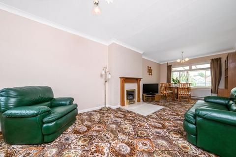 17 Bedford Road, Orpington, BR6 0QJ