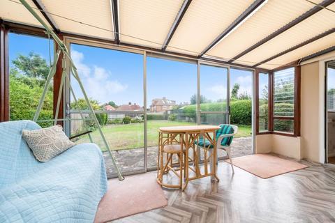 17 Bedford Road, Orpington, BR6 0QJ