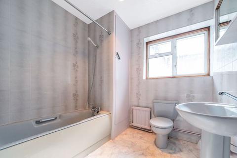 17 Bedford Road, Orpington, BR6 0QJ
