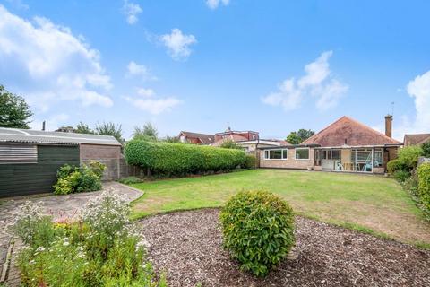 17 Bedford Road, Orpington, BR6 0QJ