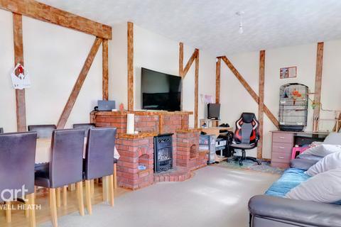 172 Billet Road, Romford, RM6 5PT