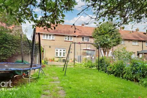 172 Billet Road, Romford, RM6 5PT