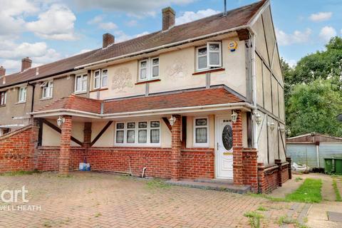 172 Billet Road, Romford, RM6 5PT