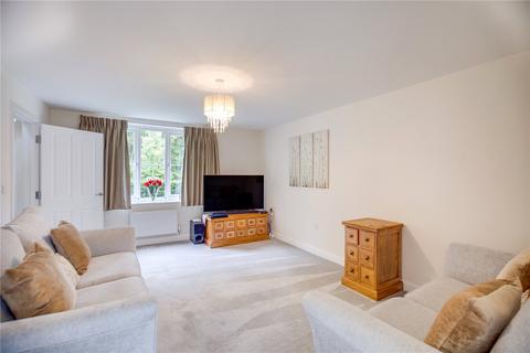 18 Bloomfield Crescent, Doseley, Telford, TF4 3FL
