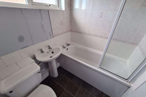 6 Exeter Close, Ashington, NE63 9RZ