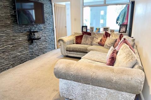 3 bedroom terraced house for sale - Mulberry Walk, Streetly,  Sutton Coldfield, B74 3TE