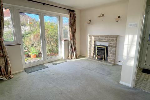 Trade Winds Seale Lane, Puttenham, Guildford, GU3 1AX