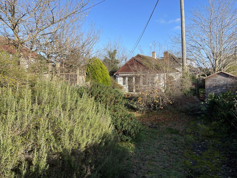 Photo 13
