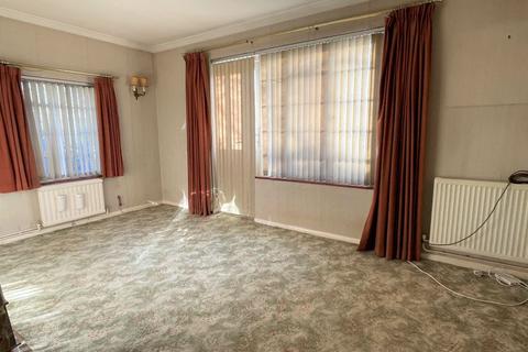 Trade Winds Seale Lane, Puttenham, Guildford, GU3 1AX