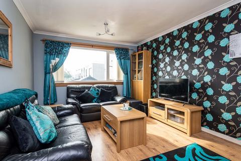 59 Abernethy Road, Broughty Ferry, Dundee, DD5 2PE