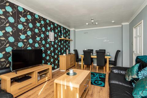 59 Abernethy Road, Broughty Ferry, Dundee, DD5 2PE