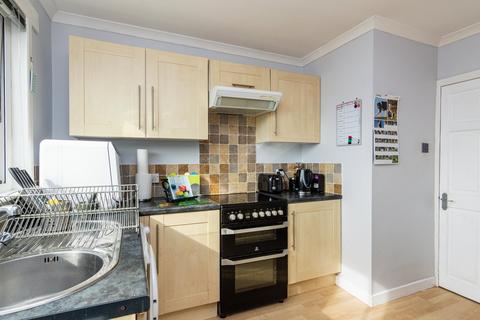 59 Abernethy Road, Broughty Ferry, Dundee, DD5 2PE