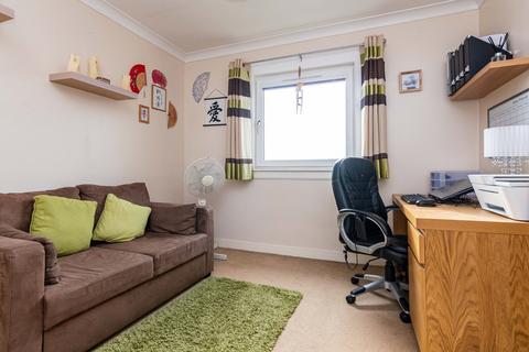 59 Abernethy Road, Broughty Ferry, Dundee, DD5 2PE