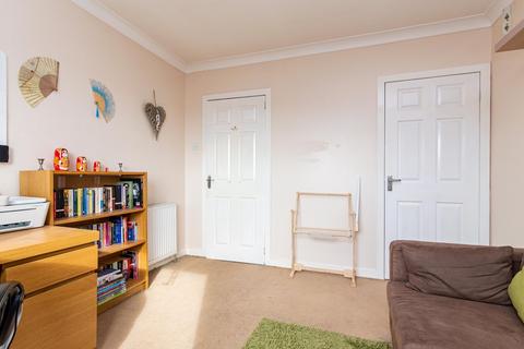 59 Abernethy Road, Broughty Ferry, Dundee, DD5 2PE