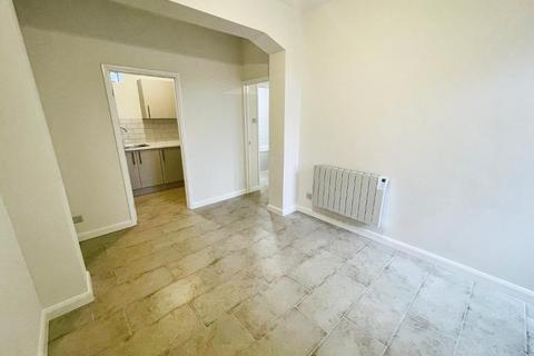 1 bedroom flat for sale, Anchor View, North End, Wisbech, Cambs, PE13 1PE