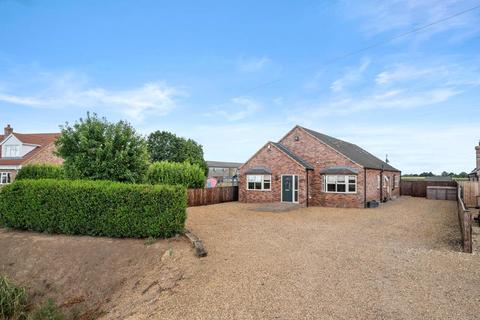 5 bedroom chalet for sale - Fen Road, Parson Drove, Wisbech, Cambs, PE13 4JP