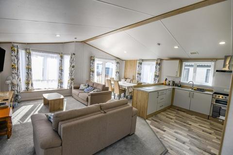 undefined, Kirkgate, Tydd St Giles, Wisbech, Cambs, PE13 5NZ