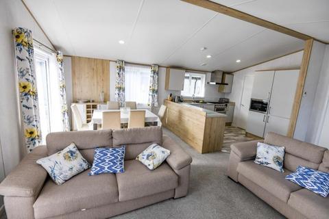 undefined, Kirkgate, Tydd St Giles, Wisbech, Cambs, PE13 5NZ