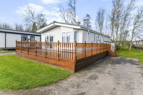 undefined, Kirkgate, Tydd St Giles, Wisbech, Cambs, PE13 5NZ