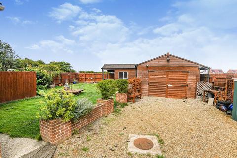 7 bedroom detached house for sale - High Road, Wisbech St Mary, Wisbech, Cambs, PE13 4RA