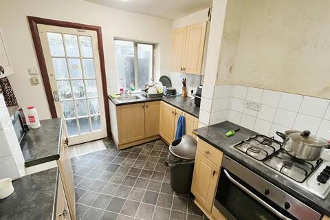 5 bedroom semi-detached house for sale, De Havilland Road, Wisbech, Cambridgeshire, PE13 3AN