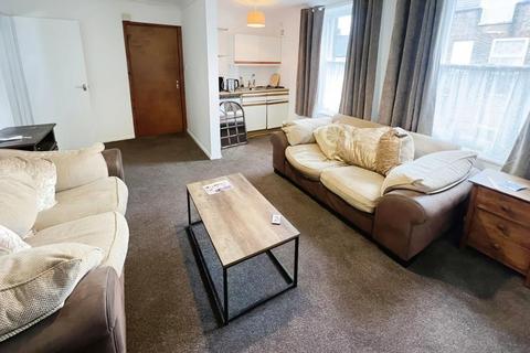 1 bedroom flat for sale, Palmers Place, Norwich Road, Wisbech, Cambridgeshire, PE13 2AJ
