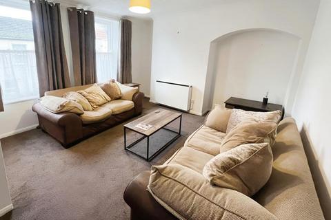 1 bedroom flat for sale, Palmers Place, Norwich Road, Wisbech, Cambridgeshire, PE13 2AJ