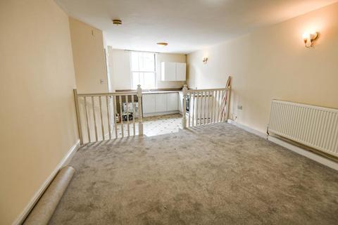 2 bedroom terraced house for sale, Norwich Road, Wisbech, Cambs, PE13 2AP