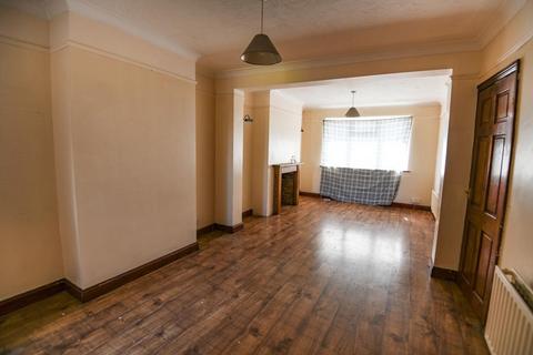 3 bedroom terraced house for sale - Norwich Road, Wisbech, Cambs, PE13 2BB